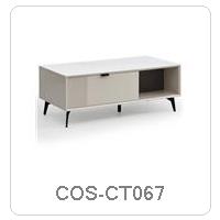 COS-CT067
